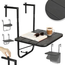 Balkonhängetisch Hängetisch