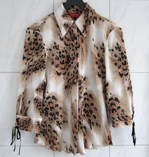 Bluse / Hemd von TAIFUN Gr.40