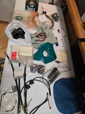 ALFA ROMEO GIULIA SPIDER