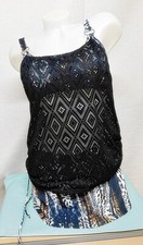 Tankini Gr. L (40) Brust