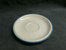 Thomas Form Family 21720