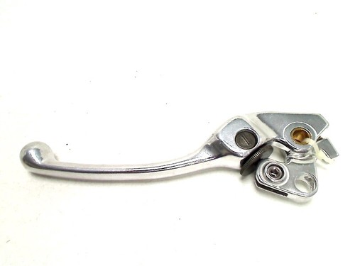 Kupplungshebel honda vfr - honda,