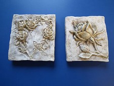 2 Stück wunderschöne
