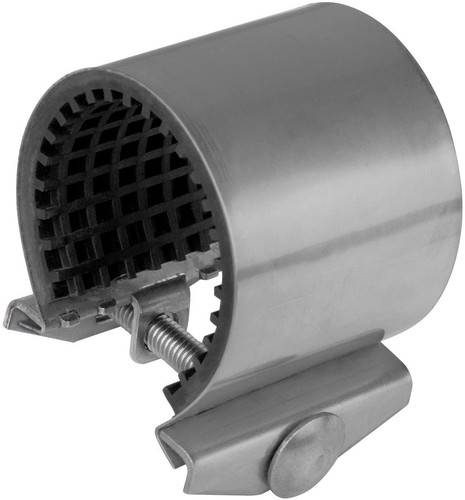 Gebo unifix mini - unifix,