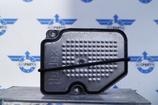 original Steuergerät