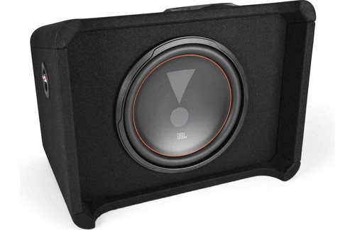 Jbl club 1200p 30cm - club,