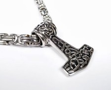 Thors hammer thorhammer - thors,