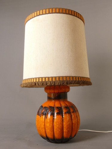 Design vintage kaiser leuchten - design,