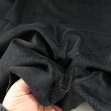 warmer Nicki Fleece weicher