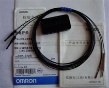 New 1Pcs Photoelectric Switch