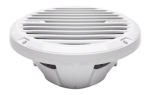 Rockford fosgate rm112d4 - rockford,
