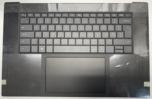Dell xps 9700 9710 prec - dell, 9700/9710