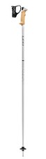 Leki stella damen skistock - stella, s