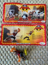 Ü-Ei Kung Fu Panda 2 NV 141