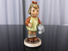  Hummel Figur 729 muss noch