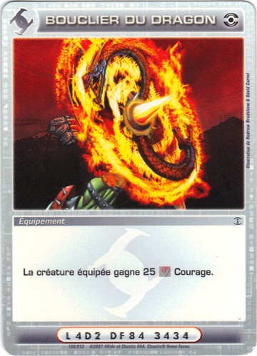 Chaotic l4d2 df84 3434 - df84,