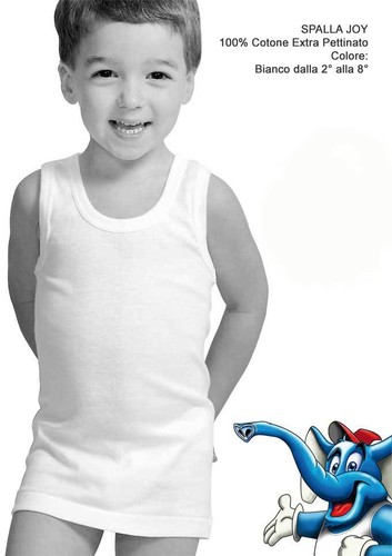Kinder rudergerät schulter - kinder,