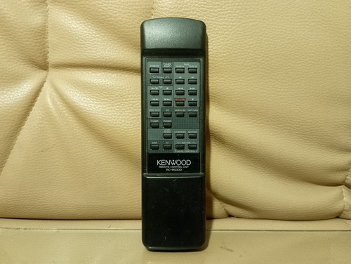 Kenwood r0300 original - kenwood, rc-r0300