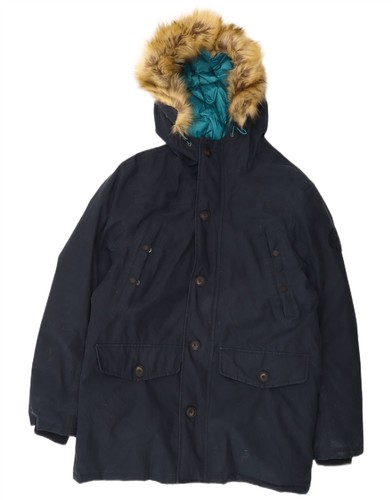 Timberland herren wattierte - timberland,