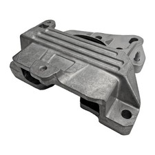 Lagerung, Automatikgetriebe
