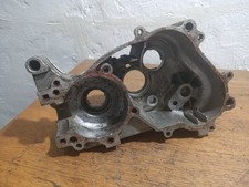 KREIDLER florett 5 gang, 4