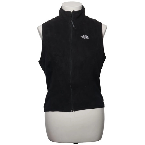 The north face - north, fleece-weste