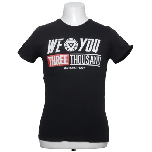 Elbenwald shirt größe - elbenwald,, t-shirt,
