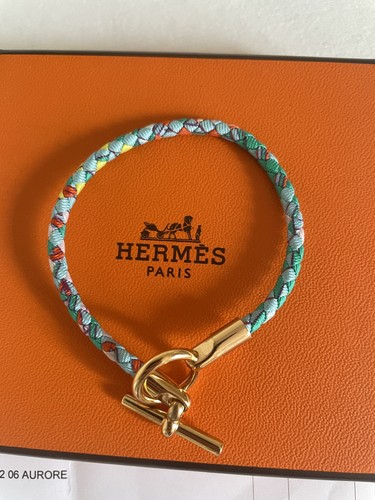 Hermès hermes glenan - hermès,