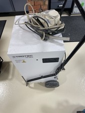 Bautrockner Trotec 650S Inkl. Kondensatpumpe