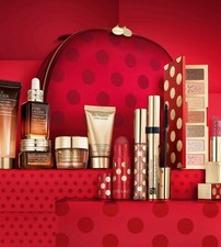 Estée Lauder 2025 Blockbuster Geschenkset 11 Beauty Favoriten inkl. 5 volle Größen