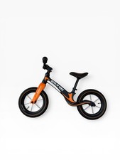 Berlin Bike Kinder Laufrad ab
