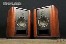 MITSUBISHI DIATONE MODEL