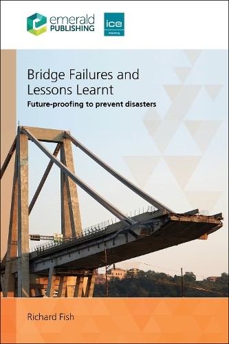 Bridge failures and lessons - bridge,