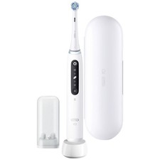 Oral-B iO Series 5 611036
