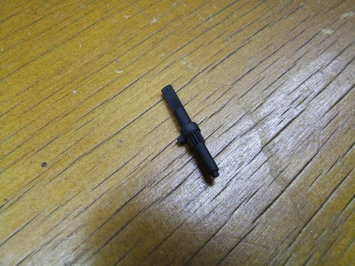 Satellit 1400 2400 3000 - satellit, 1400/2400/3000/3400