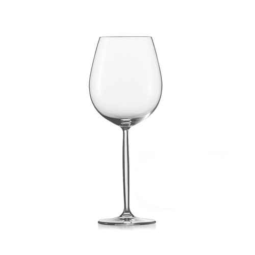 Schott zwiesel diva - schott,