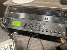 Fractal Axe-Fx Standard