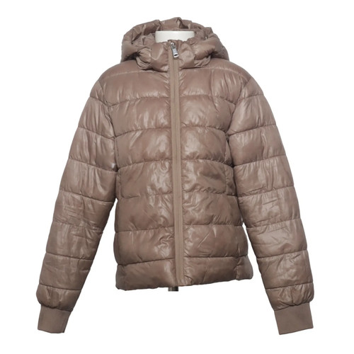 Winterjacke mädchen - winterjacke,,