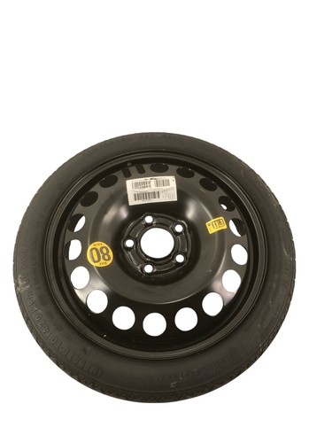 00bt h2 et41 - 16,