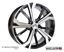 Volvo XC40 XC60 R21 5x108