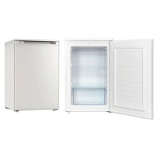 PKM Gefrierschrank 98 Liter 4