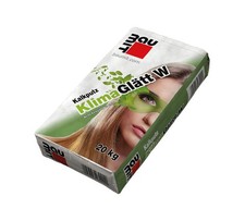 Baumit Kalkputz Klima Glätt W