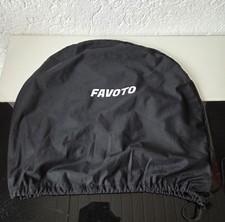 Favoto Helm sack / Beutel