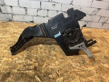 Mercedes-Benz C W203 2003