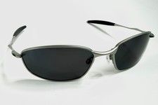 Oakley Whisker OO4020
