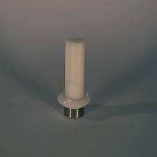 Nylonachse  Kuechenmaschine