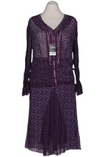 Bonita Anzug Damen Kostüm Set