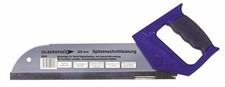 SILBERSPEER Multi-Säge 320 mm