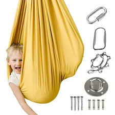 Elastische Kinder Schaukel