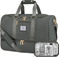 LOVEVOOK Reise Sport